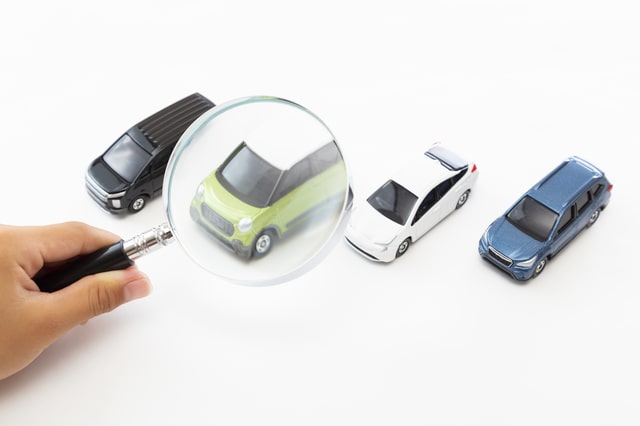 車買い替えのベストタイミングは？車を高く売るコツも解説